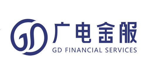 陜西廣電金融信息服務(wù) 深耕本土，智馭未來(lái)